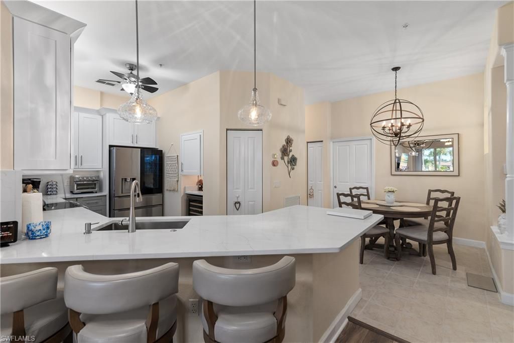 22310 Piazza Doria Ln , Unit 305, Estero, FL 33928 Photo