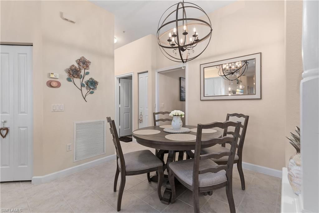 22310 Piazza Doria Ln , Unit 305, Estero, FL 33928 Photo