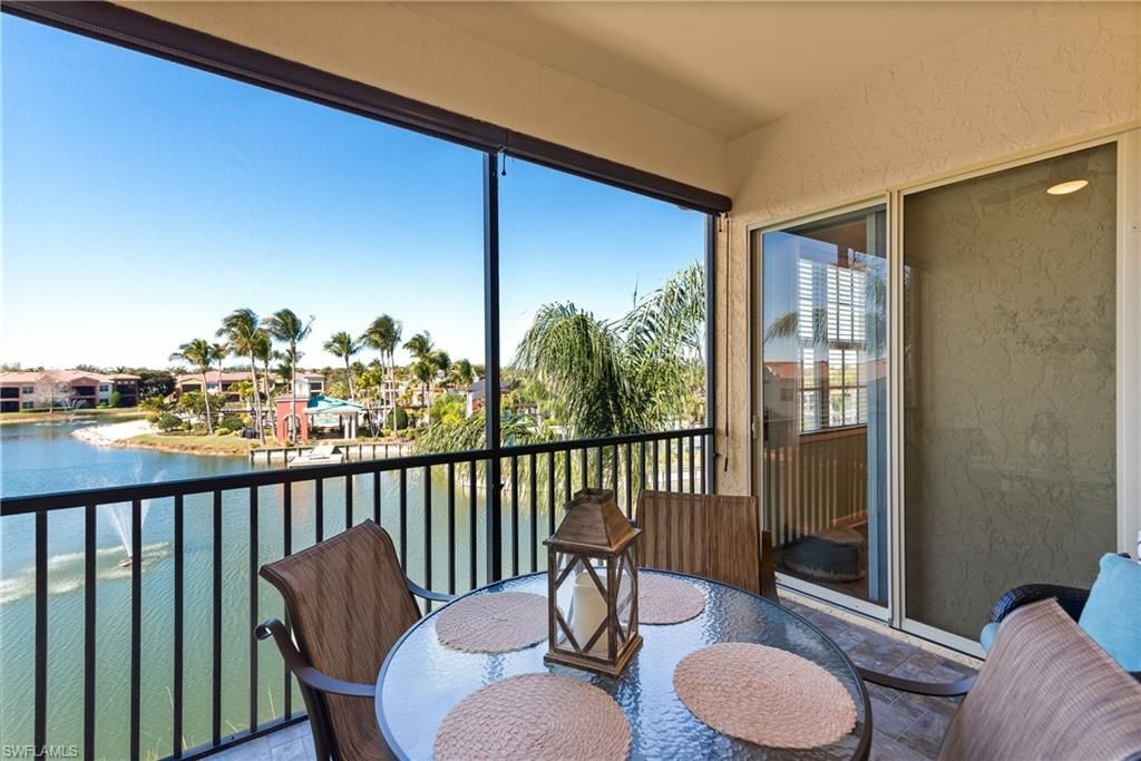 22310 Piazza Doria Ln , Unit 305, Estero, FL 33928 Photo