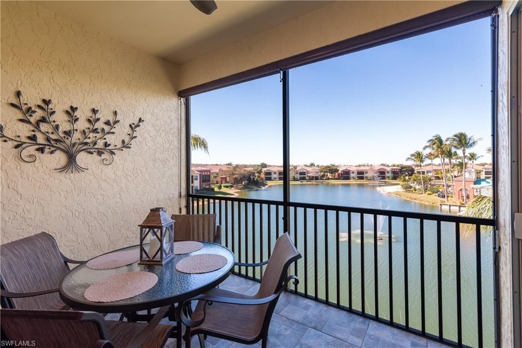 22310 Piazza Doria Ln , Unit 305, Estero, FL 33928 Photo