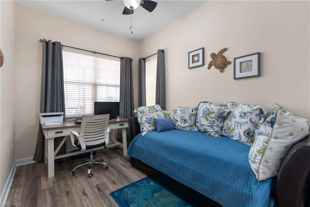 22310 Piazza Doria Ln , Unit 305, Estero, FL 33928 Photo