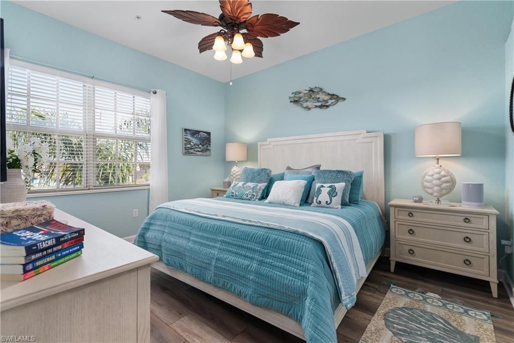 22310 Piazza Doria Ln , Unit 305, Estero, FL 33928 Photo