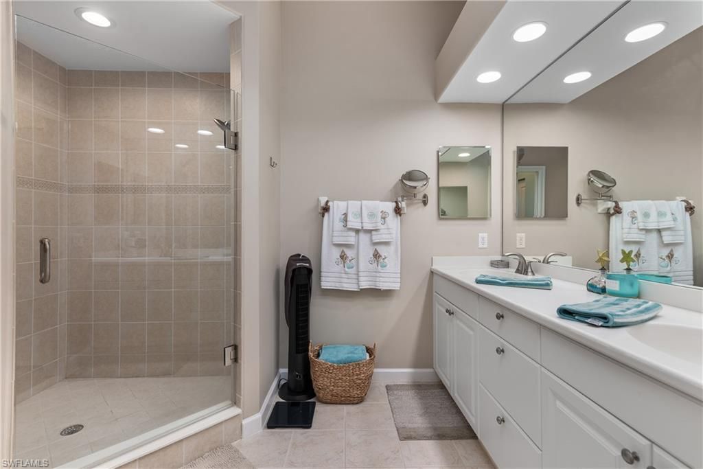 22310 Piazza Doria Ln , Unit 305, Estero, FL 33928 Photo