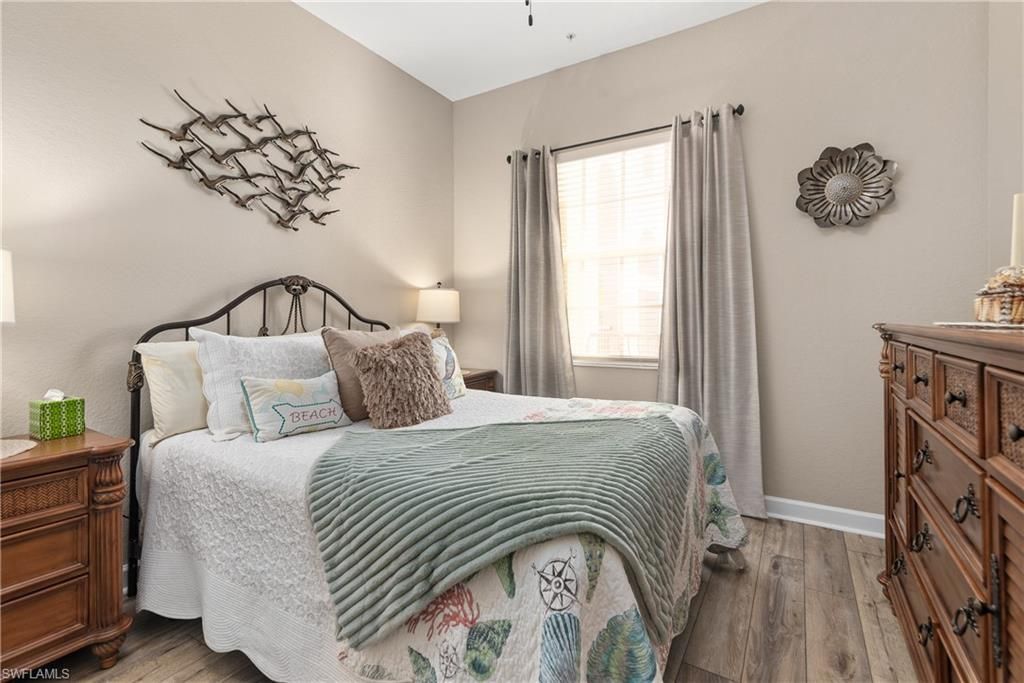 22310 Piazza Doria Ln , Unit 305, Estero, FL 33928 Photo