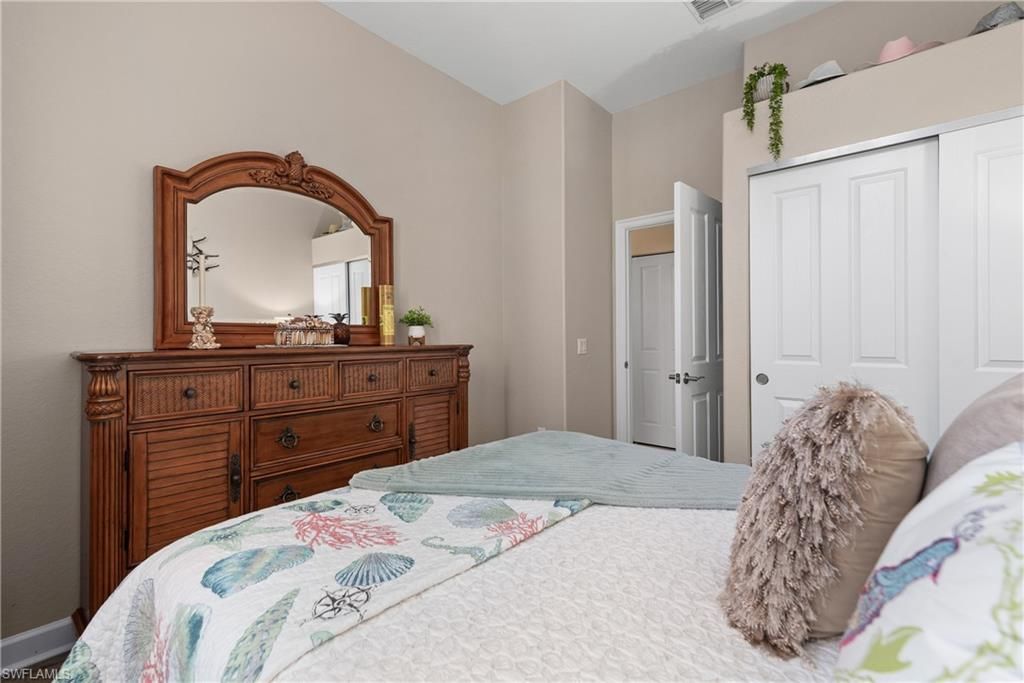 22310 Piazza Doria Ln , Unit 305, Estero, FL 33928 Photo