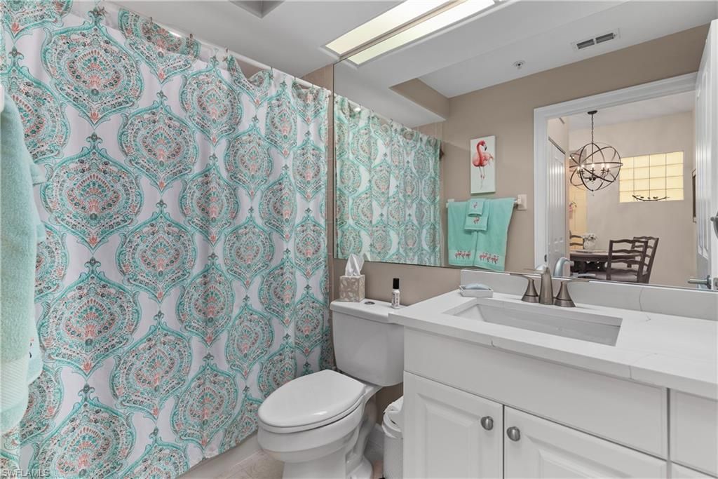 22310 Piazza Doria Ln , Unit 305, Estero, FL 33928 Photo