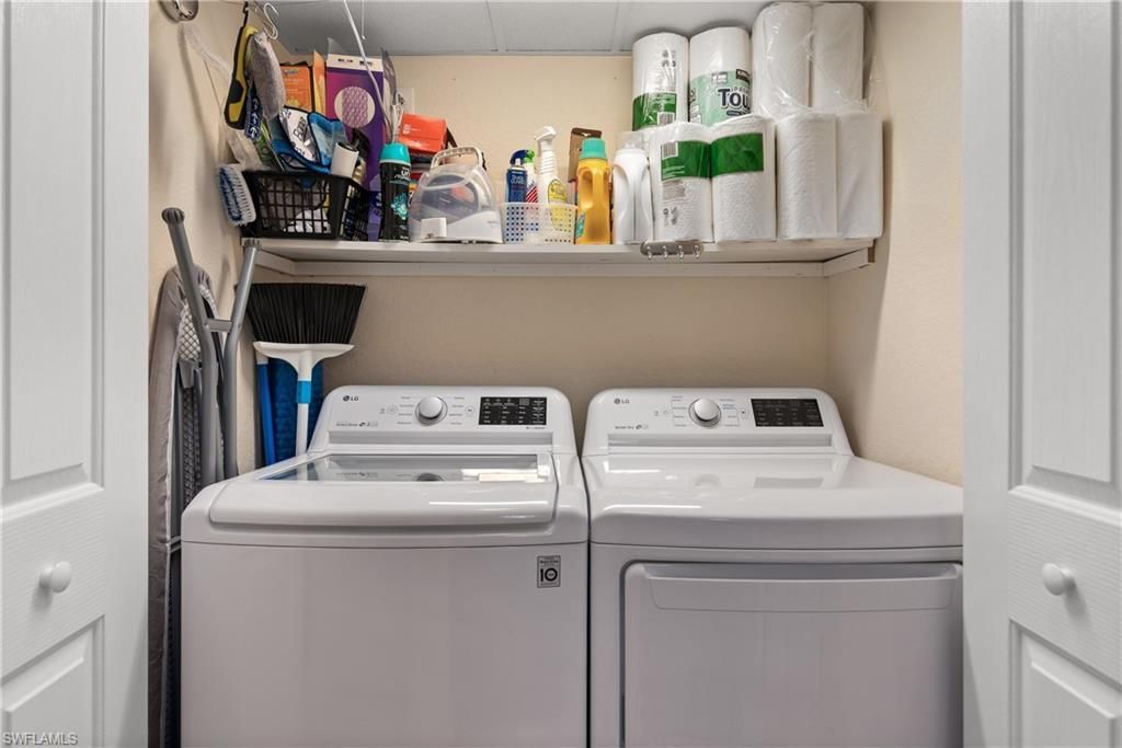 22310 Piazza Doria Ln , Unit 305, Estero, FL 33928 Photo