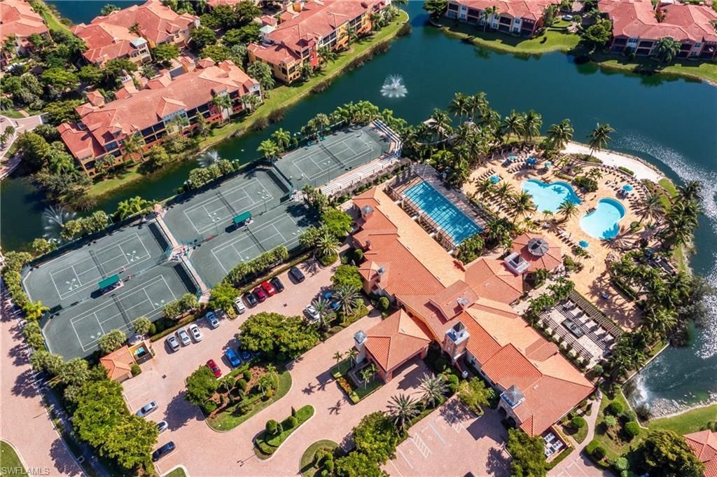 22310 Piazza Doria Ln , Unit 305, Estero, FL 33928 Photo