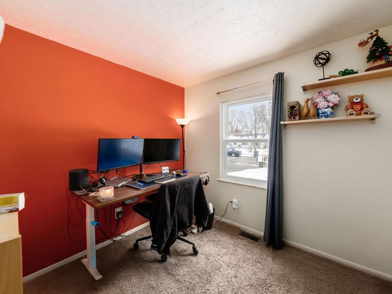 613 Mistletoe Street, Columbus, OH 43230 Photo 12