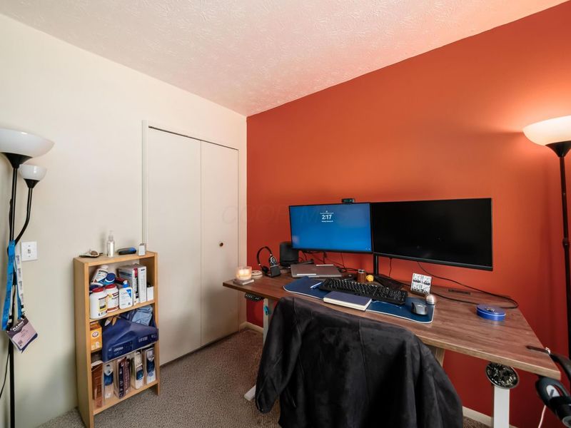 613 Mistletoe Street, Columbus, OH 43230 Photo 13