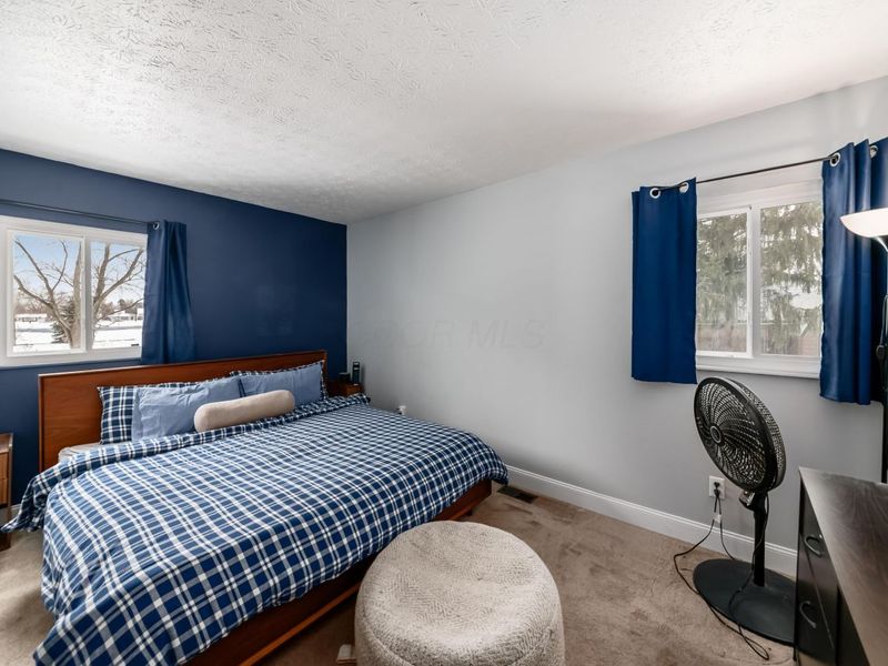 613 Mistletoe Street, Columbus, OH 43230 Photo 14