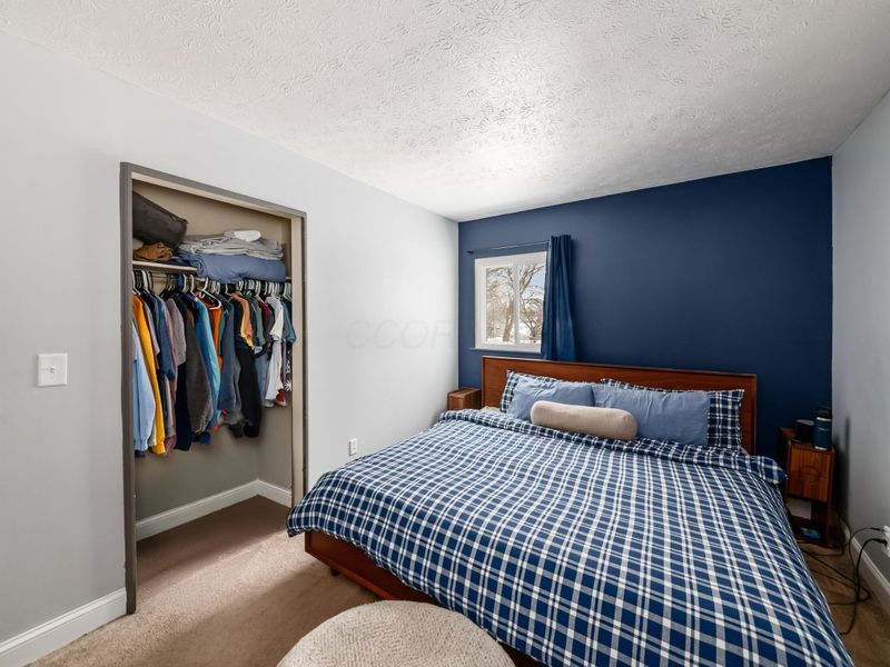 613 Mistletoe Street, Columbus, OH 43230 Photo 15