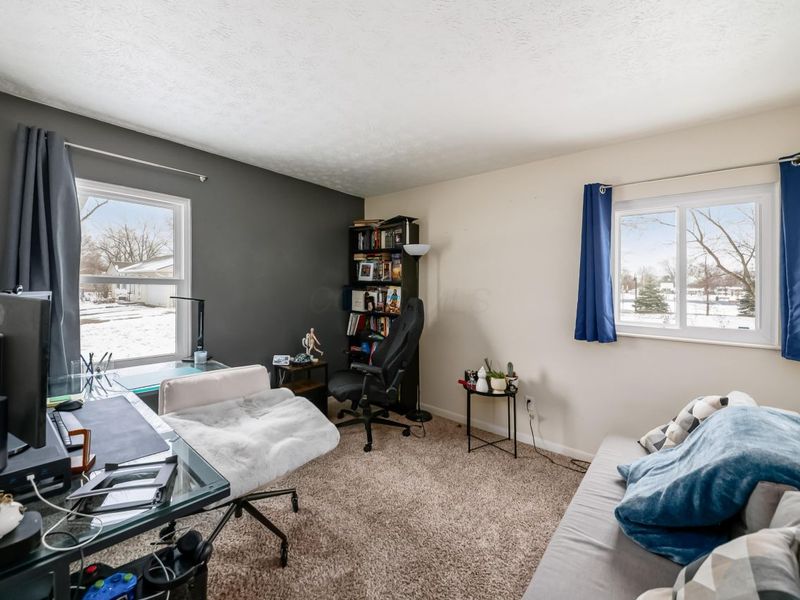 613 Mistletoe Street, Columbus, OH 43230 Photo 17