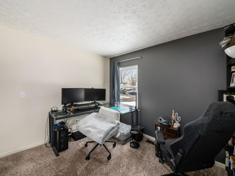 613 Mistletoe Street, Columbus, OH 43230 Photo 18