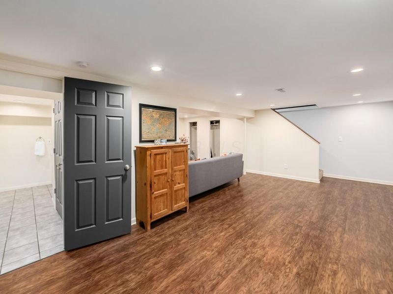 613 Mistletoe Street, Columbus, OH 43230 Photo 24