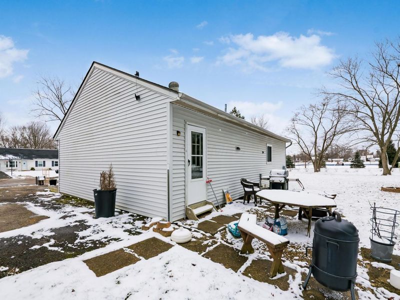 613 Mistletoe Street, Columbus, OH 43230 Photo 28