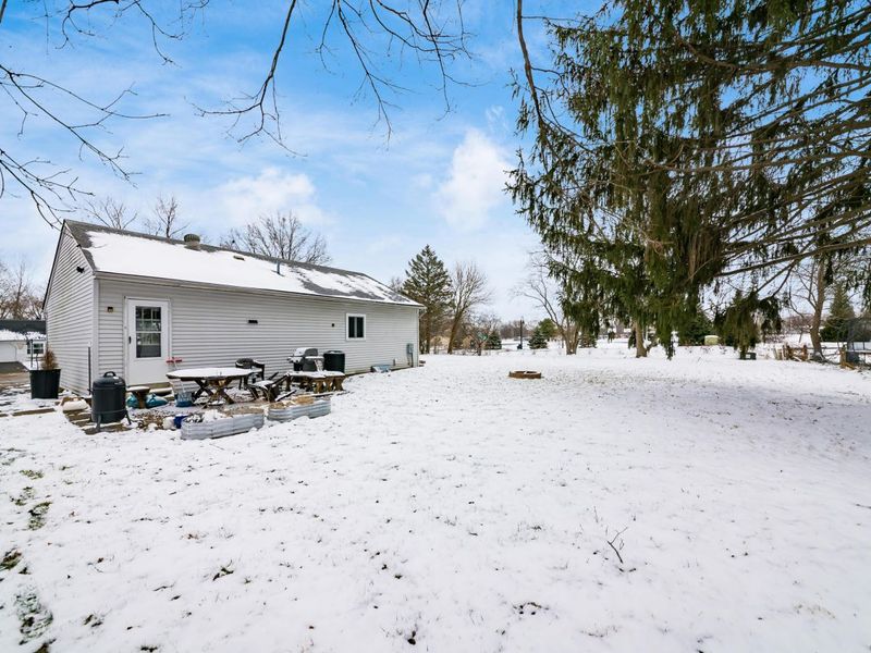 613 Mistletoe Street, Columbus, OH 43230 Photo 30