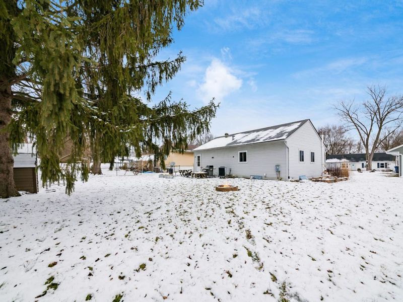 613 Mistletoe Street, Columbus, OH 43230 Photo 31