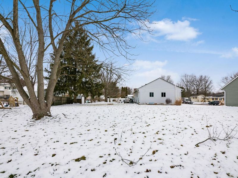 613 Mistletoe Street, Columbus, OH 43230 Photo 35