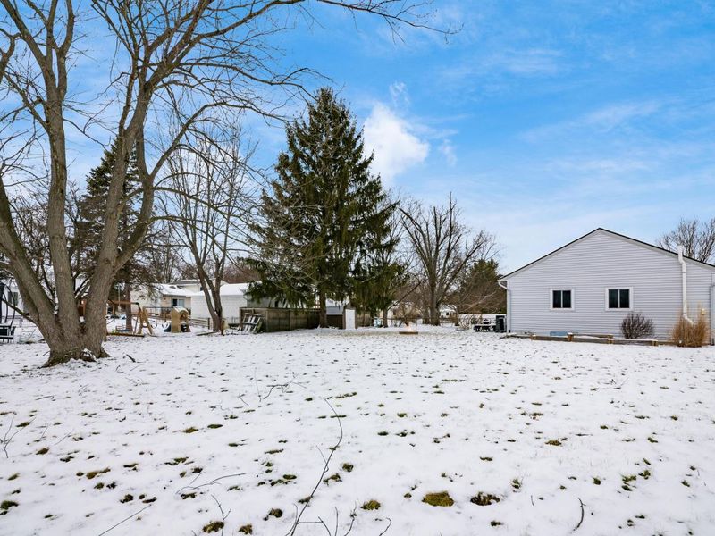 613 Mistletoe Street, Columbus, OH 43230 Photo 36