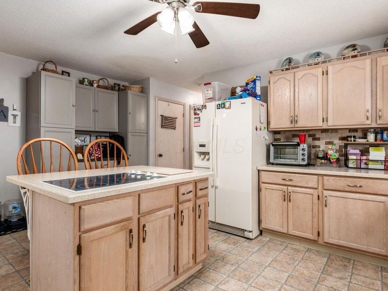 4491 Price Road NE, Newark, OH 43055 Photo 13