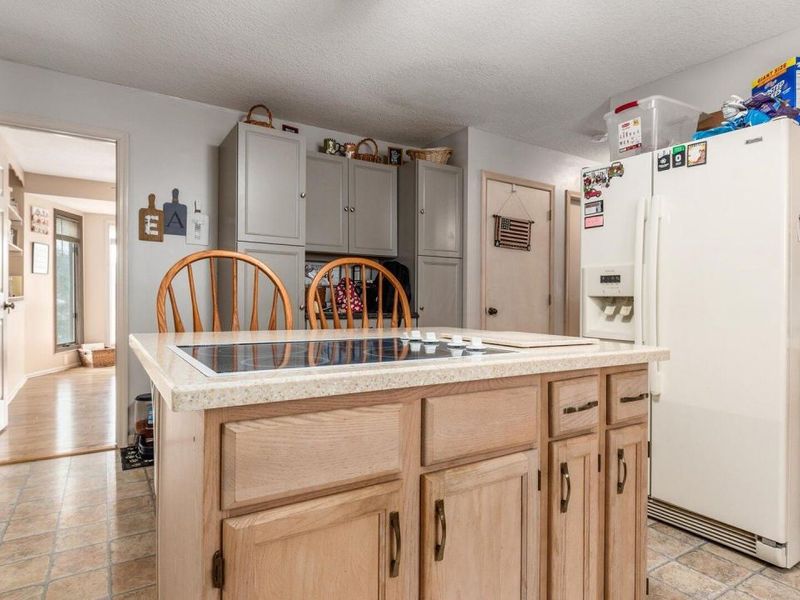 4491 Price Road NE, Newark, OH 43055 Photo 14