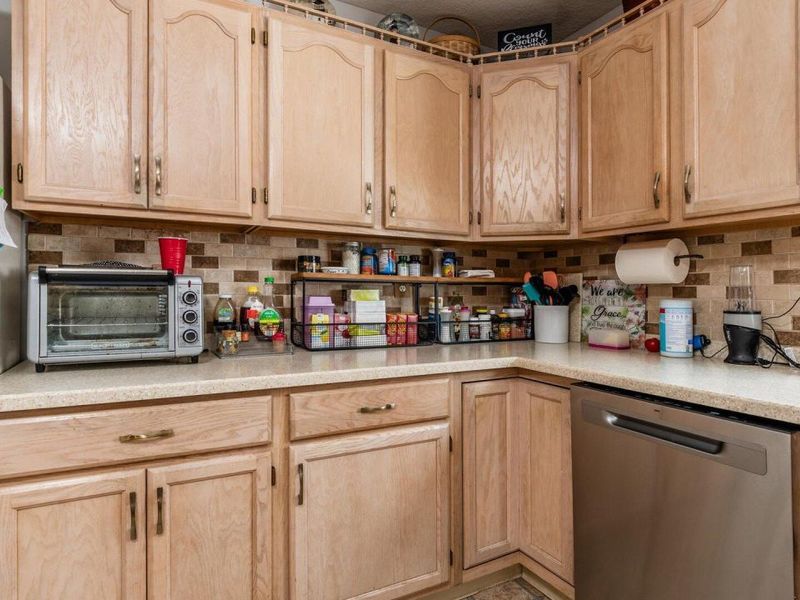 4491 Price Road NE, Newark, OH 43055 Photo 16