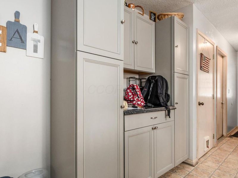 4491 Price Road NE, Newark, OH 43055 Photo 17