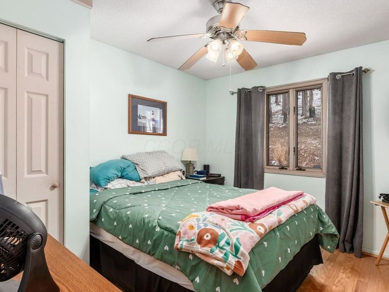 4491 Price Road NE, Newark, OH 43055 Photo 22