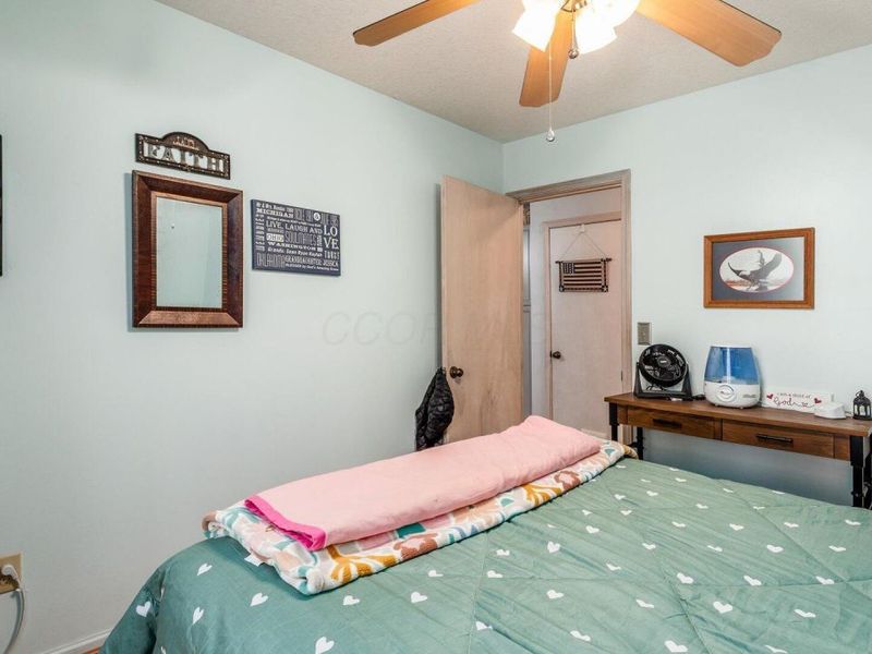 4491 Price Road NE, Newark, OH 43055 Photo 23