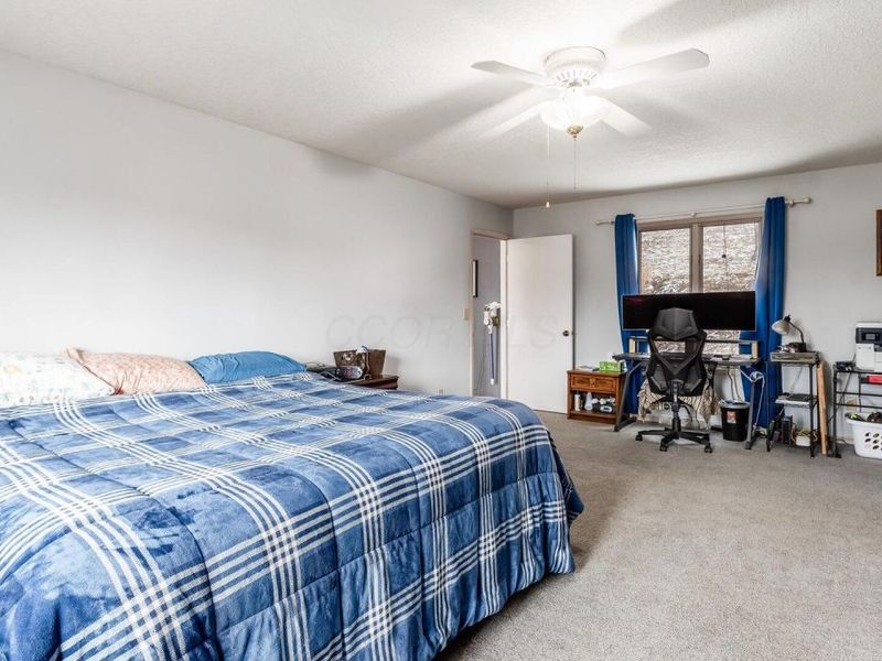 4491 Price Road NE, Newark, OH 43055 Photo 24