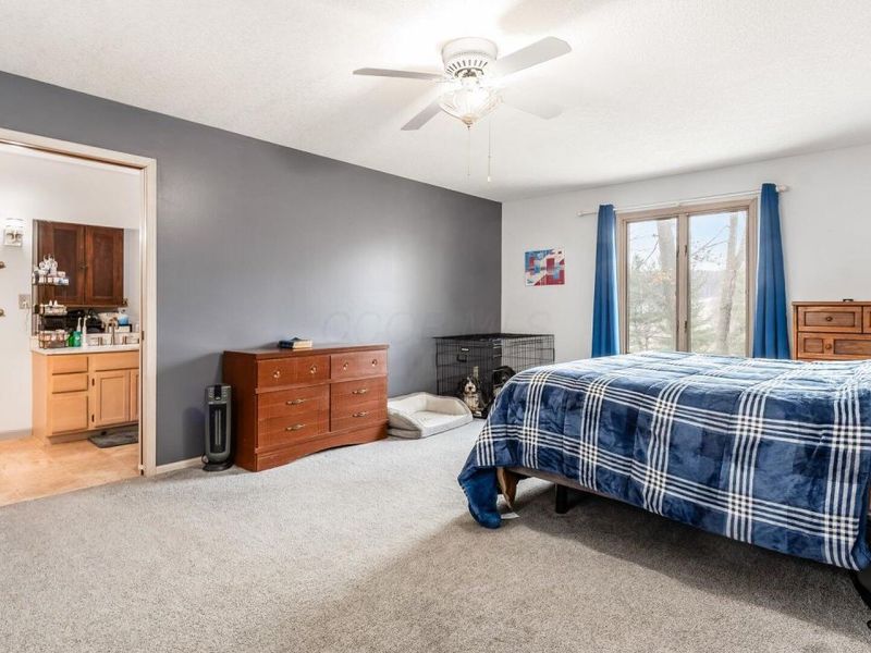 4491 Price Road NE, Newark, OH 43055 Photo 25