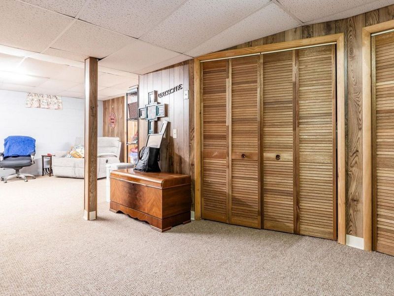 4491 Price Road NE, Newark, OH 43055 Photo 28