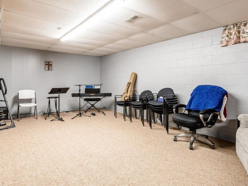 4491 Price Road NE, Newark, OH 43055 Photo 29