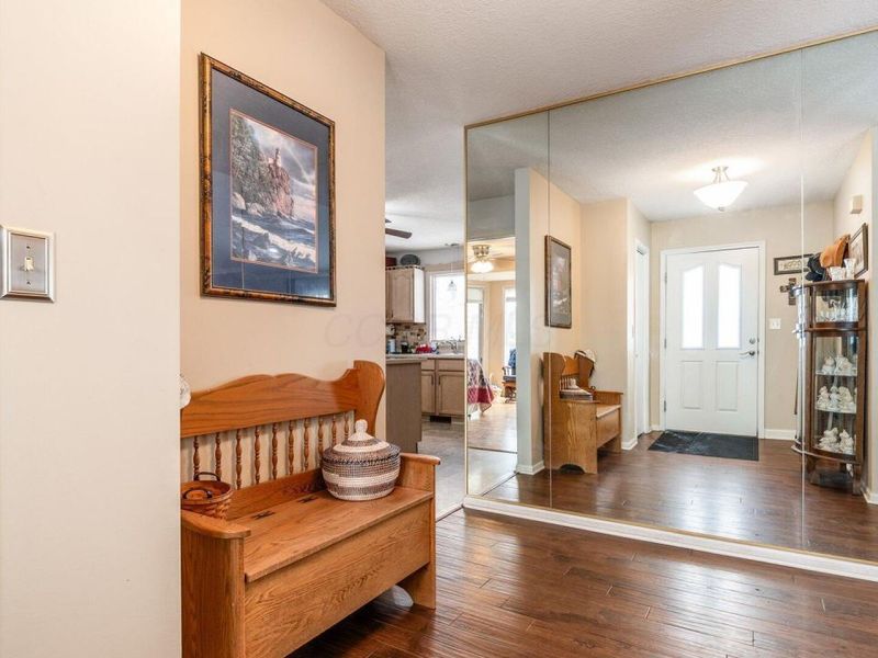 4491 Price Road NE, Newark, OH 43055 Photo 3