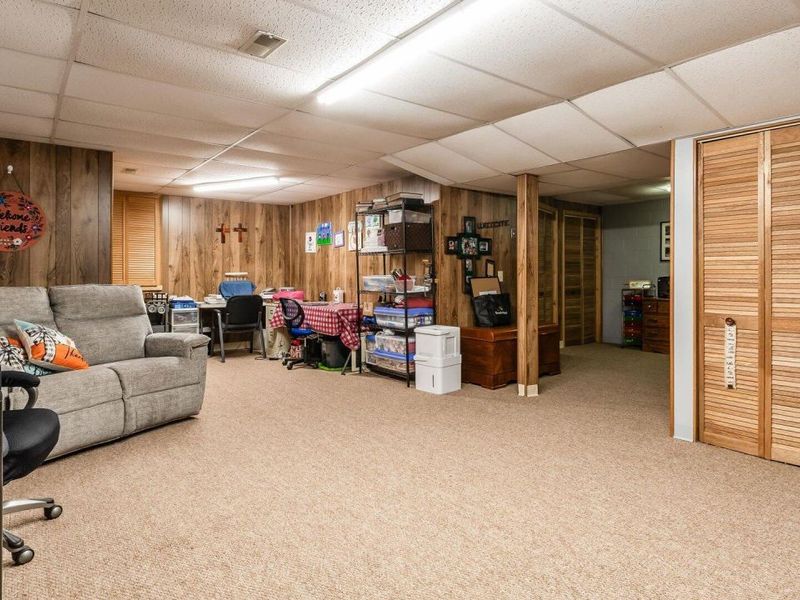 4491 Price Road NE, Newark, OH 43055 Photo 31