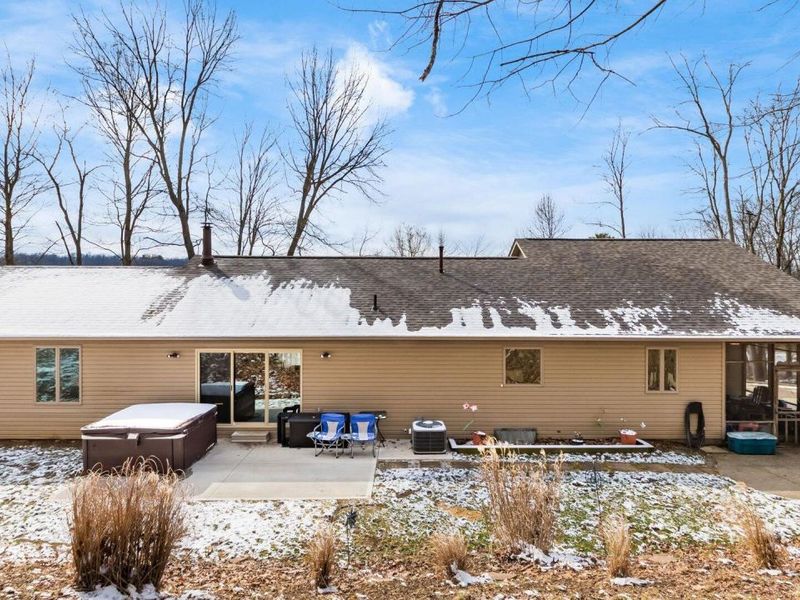 4491 Price Road NE, Newark, OH 43055 Photo 32