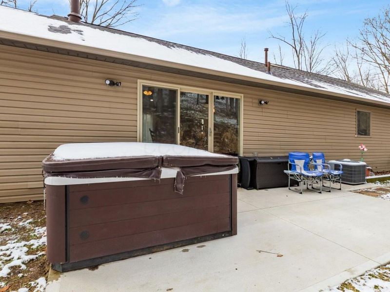 4491 Price Road NE, Newark, OH 43055 Photo 34