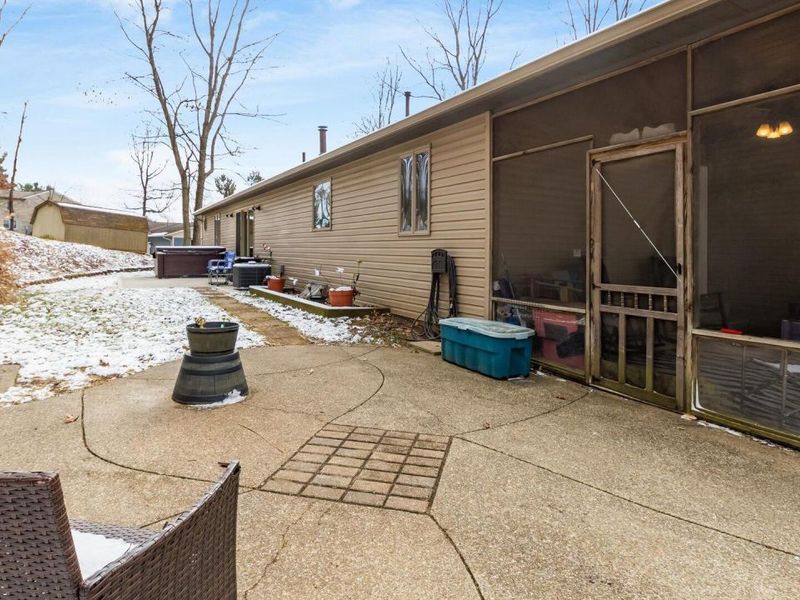 4491 Price Road NE, Newark, OH 43055 Photo 35