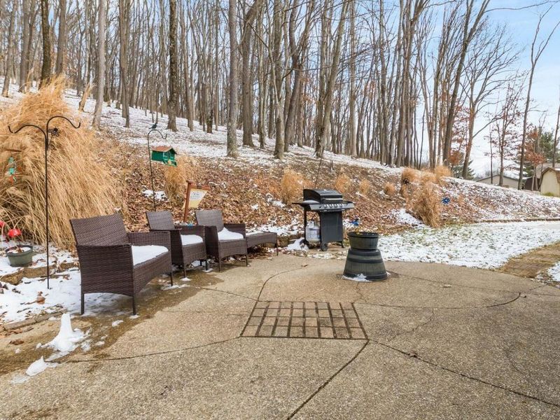 4491 Price Road NE, Newark, OH 43055 Photo 36