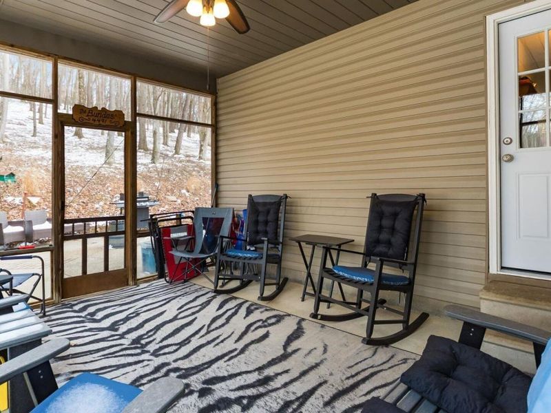 4491 Price Road NE, Newark, OH 43055 Photo 38