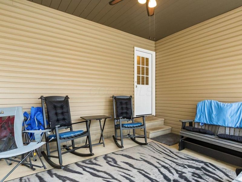 4491 Price Road NE, Newark, OH 43055 Photo 39