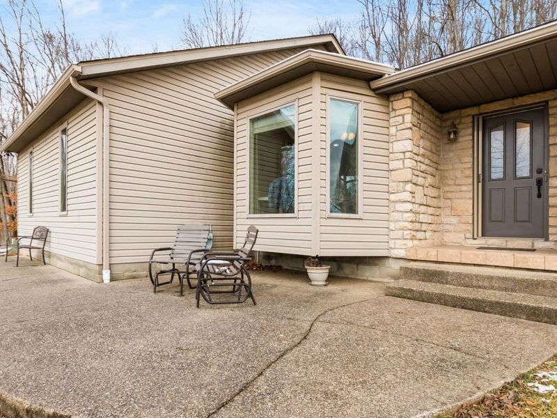 4491 Price Road NE, Newark, OH 43055 Photo 43