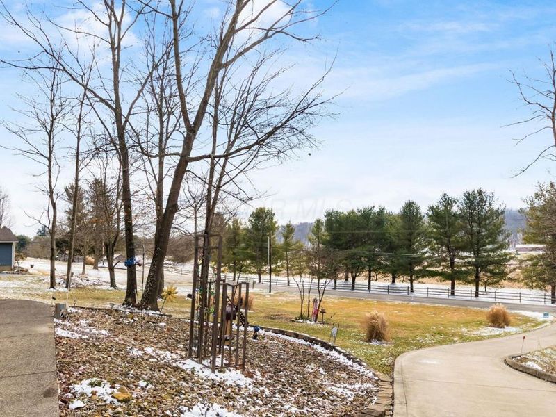 4491 Price Road NE, Newark, OH 43055 Photo 44