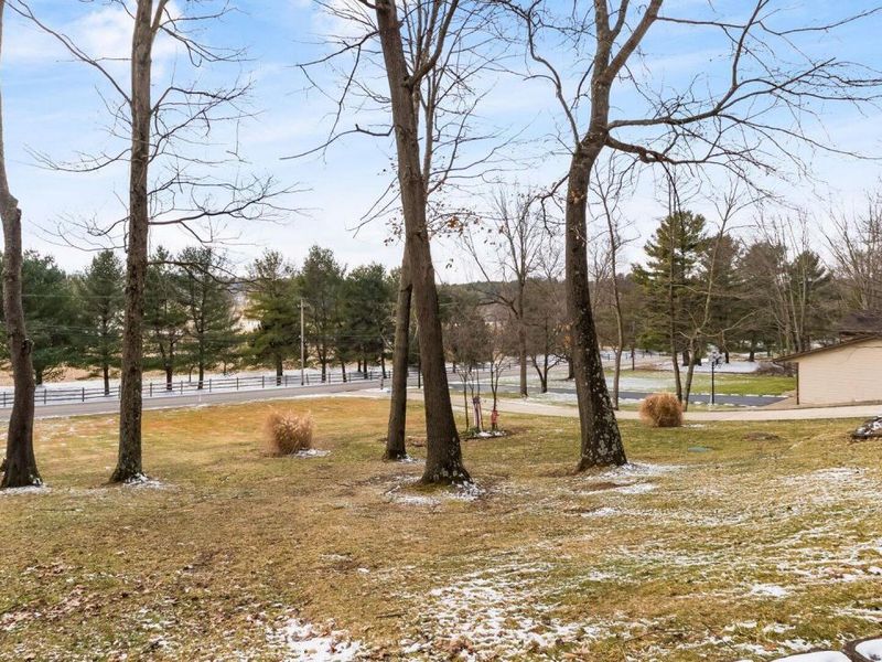 4491 Price Road NE, Newark, OH 43055 Photo 45