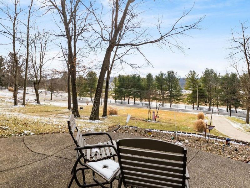 4491 Price Road NE, Newark, OH 43055 Photo 46