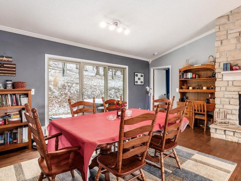 4491 Price Road NE, Newark, OH 43055 Photo 9