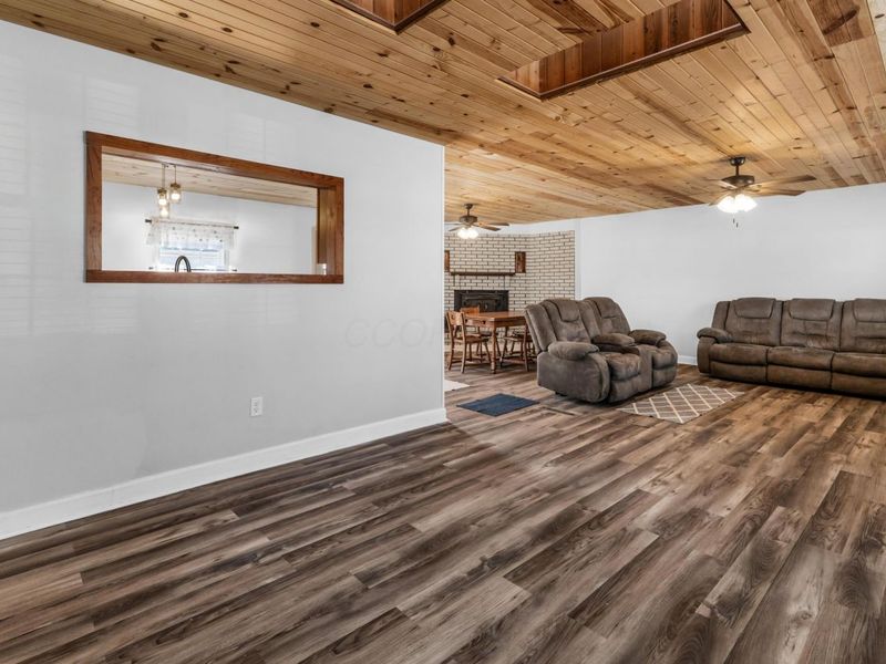 863 Cherrydale Avenue, Columbus, OH 43207 Photo 10