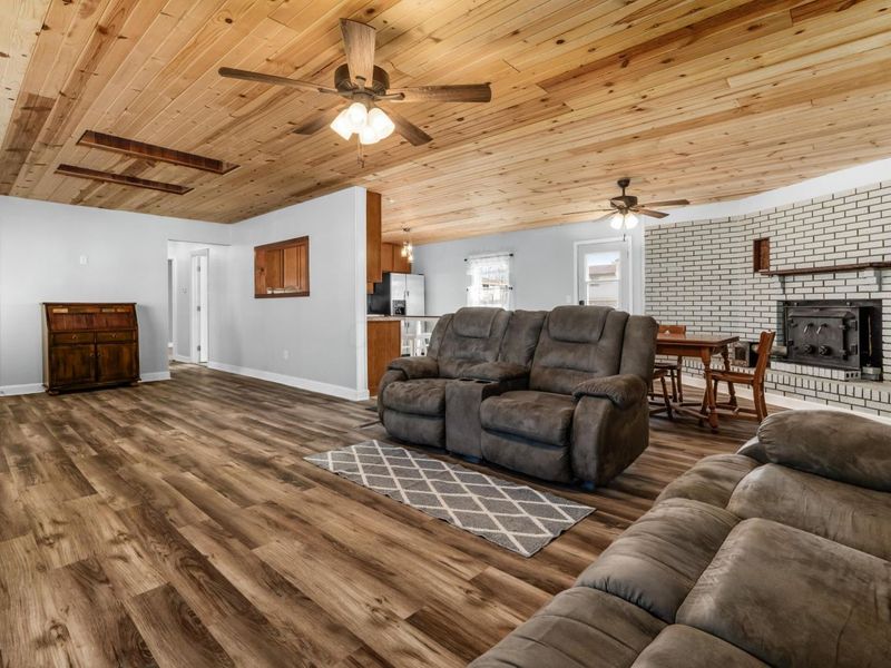 863 Cherrydale Avenue, Columbus, OH 43207 Photo 11