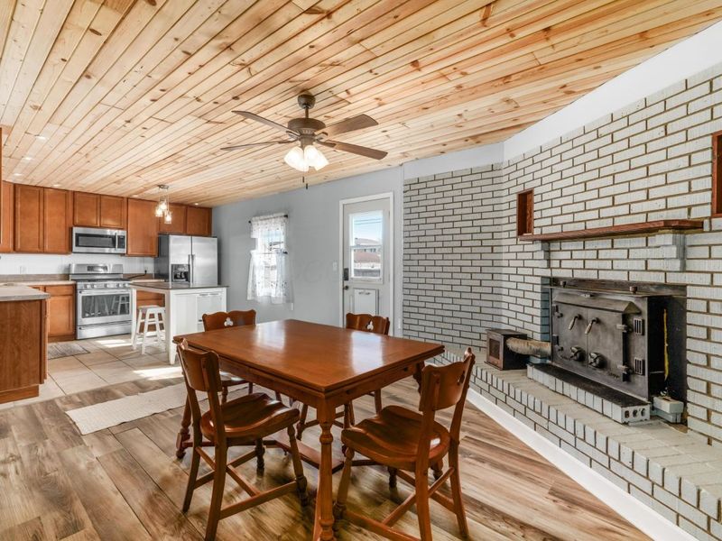 863 Cherrydale Avenue, Columbus, OH 43207 Photo 12